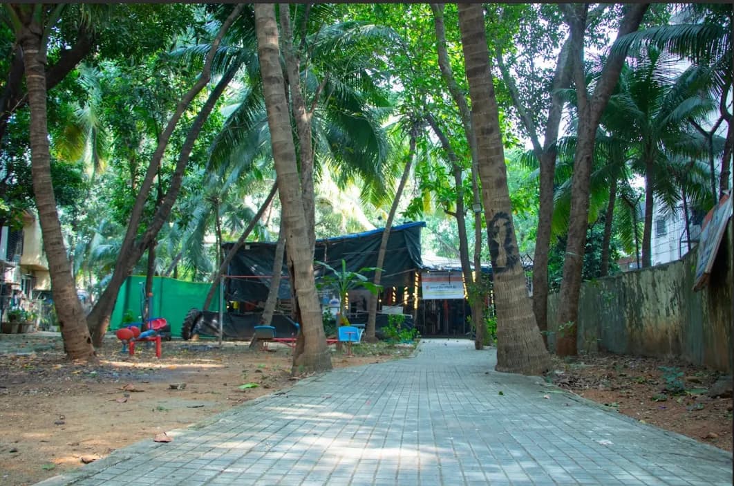 Gallery image 13