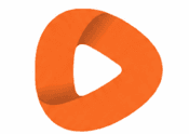 OutPlay Sports Foundation