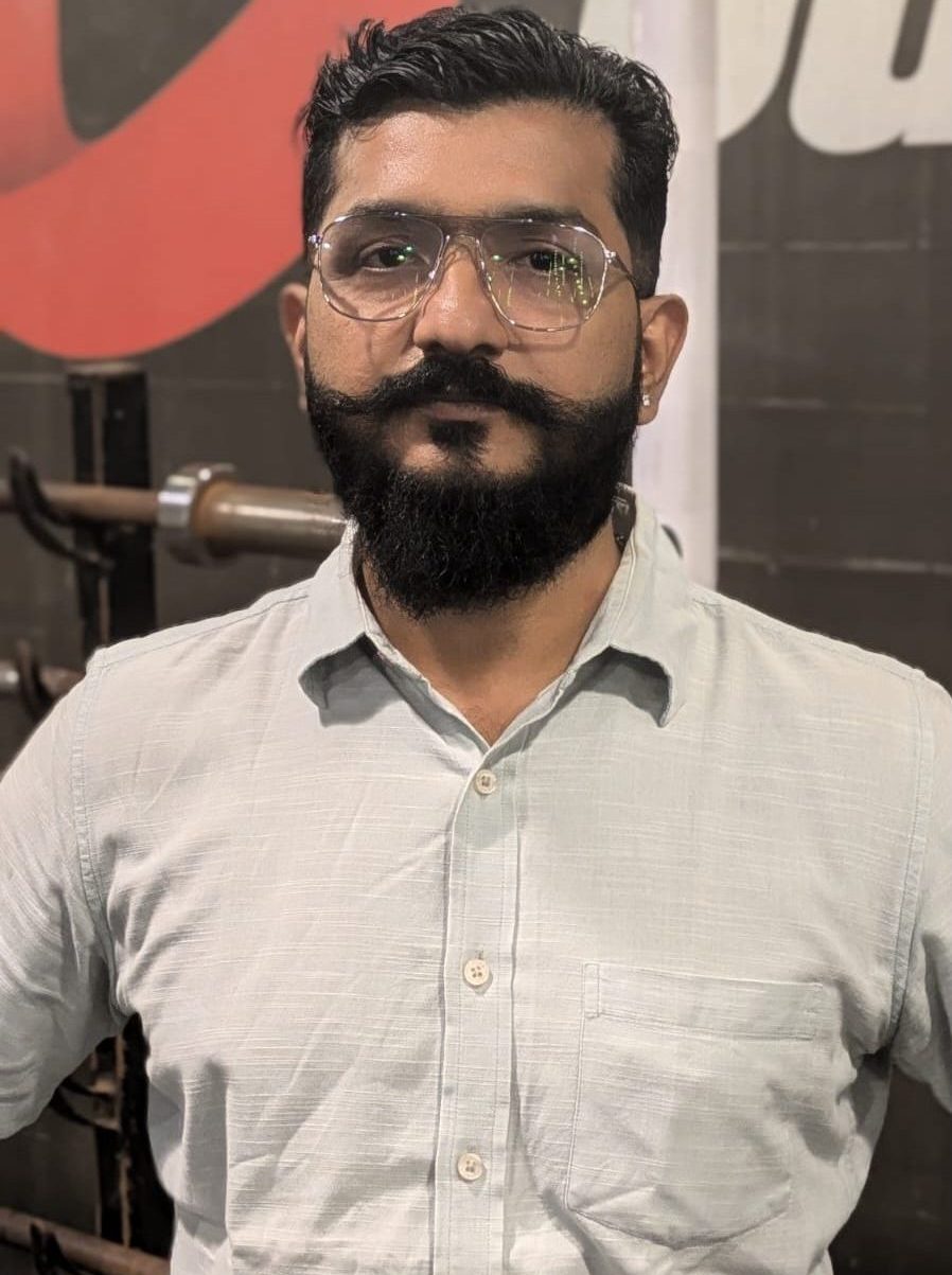 WhatsApp Image 2024-10-26 at 3.21.36 PM